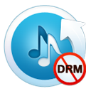 Prof. DRM Music Converter